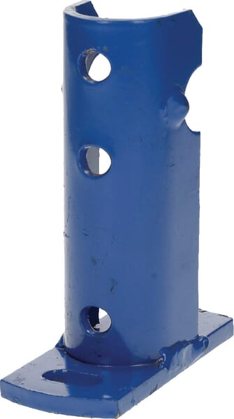 Feder (7002151249) – Kongskilde