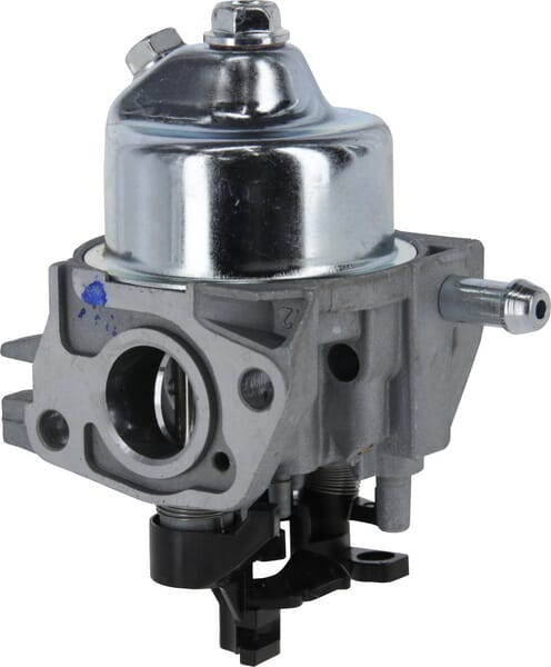 Vergaser (1700223640001) von Loncin. Aus unserem Sortiment für Verbrennungsmotoren - Loncin