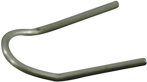 Gabel aus der Kategorie Regeltechnik