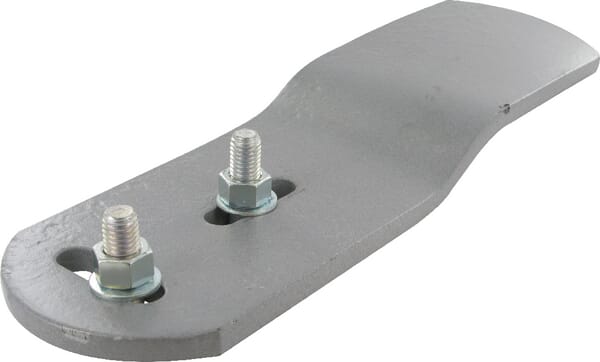 Streichschiene T85 L. 41652348609