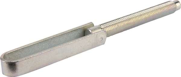 Schraube, komplett (586101) – Kuhn