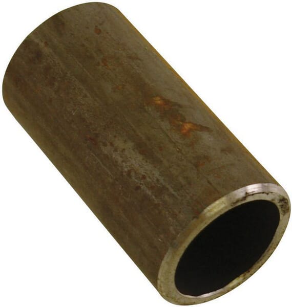 Distanzstück Stoll aus der Kategorie Kreiselheuer und Kreiselschwader