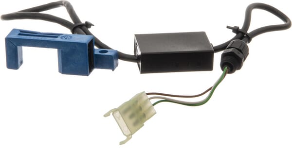 Opto Sender-Ersatz (AC820722) – Kverneland / Accord