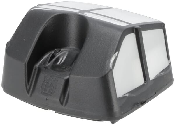 Luftfilter 80 Mikron (522675001) von Husqvarna. Aus unserem Sortiment für Verbrennungsmotoren - Husqvarna