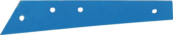 Streichblechstreifen L. SRP328P1 Rabe (27310902) – passend für Rabe