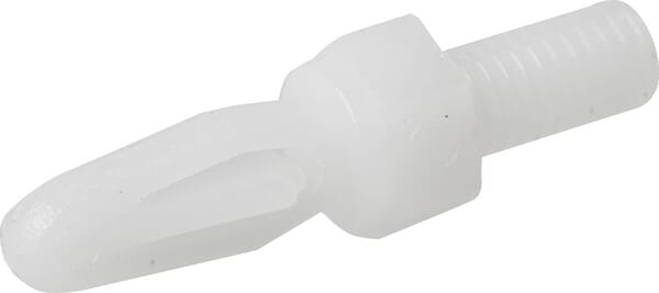 Befestigungsclip (33324)