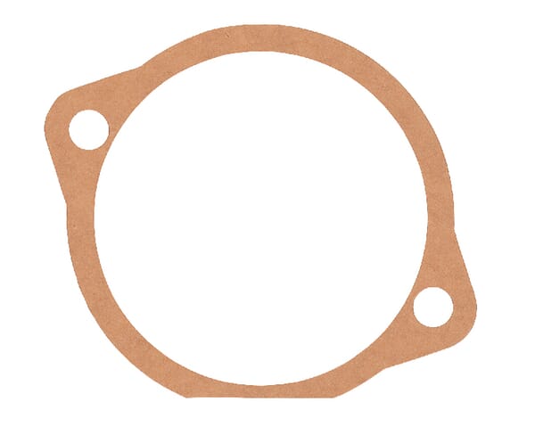 Dichtung 0,1 mm (M10100161R) – passend für Maschio