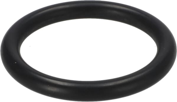 Hydraulikanlagen O-Ring Ölpumpe VPK2529