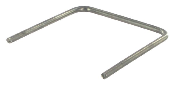 Gabelstecker T9 - 3" aus der Kategorie Schlauchanschlüsse