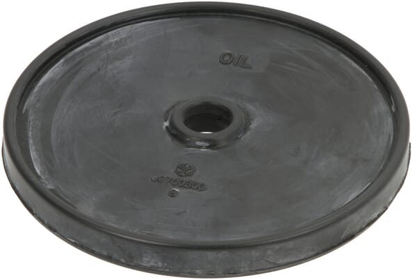 Membrane Viton aus der Kategorie Pumpen