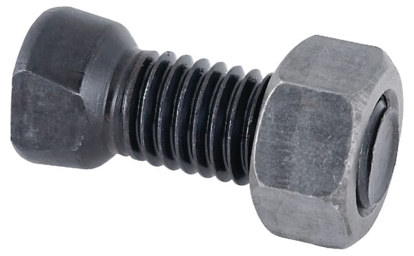 Schraube TC 1/2x39mm 12.9 VI1103