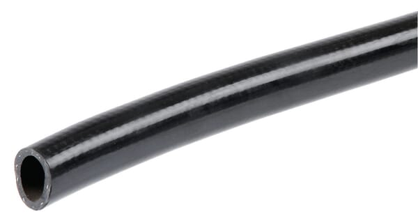Schlauch PVC 19x4mm 8/24 bar (AP121) - Aus unserem Sortiment für Bodenbearbeitung - Schläuche