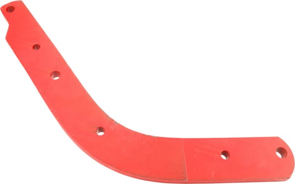 Träger RH72 V&N (PE400016N) – passend für Vogel & Noot
