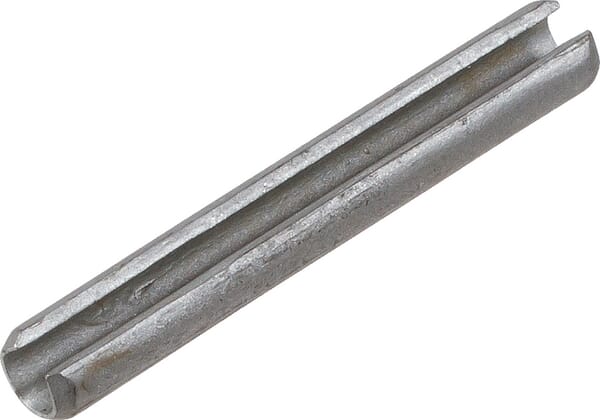 Spannstift (80450431) – Kuhn