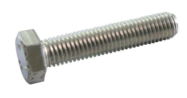Schraube M12X60 8,8 (71291)