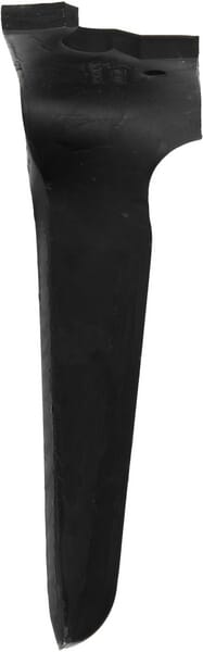 Zinken PH 100x16x320 re (M36100252R) – passend für Maschio