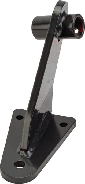 Halter (71918847501) – passend für Kongskilde