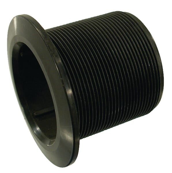 Ablaufstutzen 2 1/2" aus der Kategorie Tanks und Filter