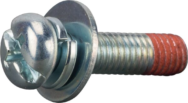 Schraube 5x20 (920092383) - unserem Sortiment für Kawasaki Ersatzteile