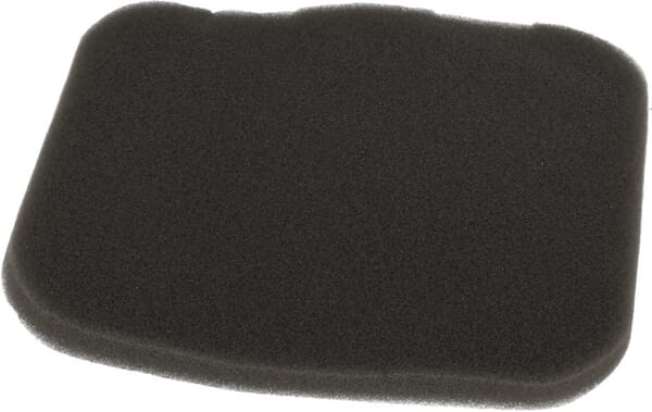 Luftfilterelement (1801302500001) von Loncin. Aus unserem Sortiment für Verbrennungsmotoren - Loncin