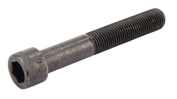 Zylinderschraube UNF 3/8x63.5 (SA17490)