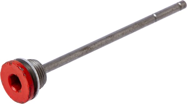 Ölmessstab (AGW69164) von Agria. Aus unserem Sortiment für Verbrennungsmotoren - Agria