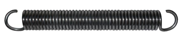 Feder 8x52,5x420 (90731) – passend für DalBo