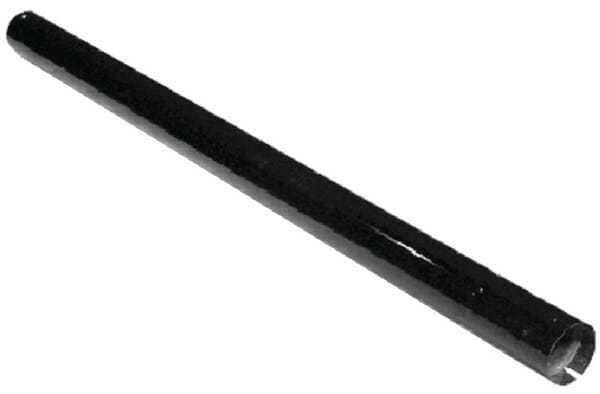 Motor Rohr, vertikal VPE8039