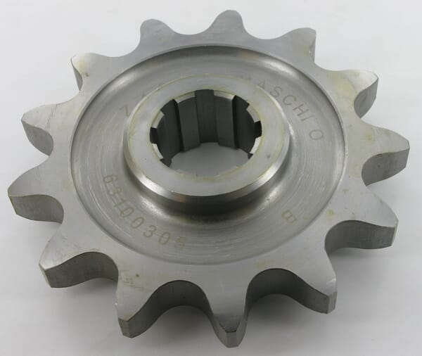 Kettenräder (M63100305R) – passend für Maschio