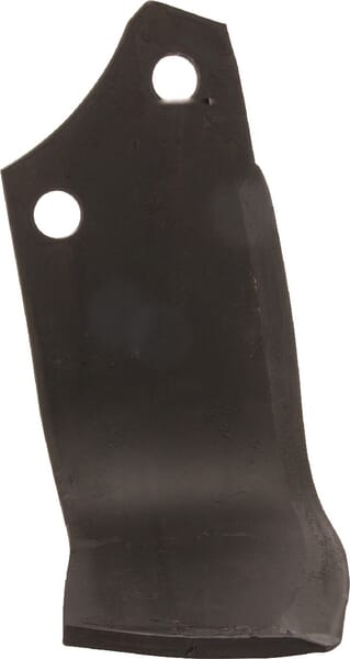 Klinge Maschio NC-PS-Z V.T. (RB255014LH) – passend für Maschio