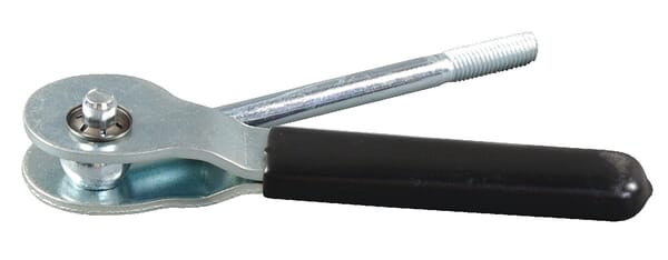 Exzenterhebel kpl. (E10119ASM) - unserem Sortiment für AS-Motor Ersatzteile