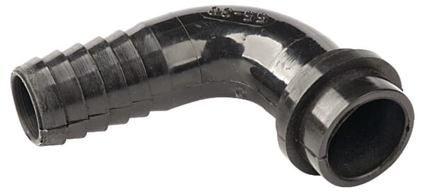 Pumpenvinkel, Ø 20 mm aus der Kategorie Pumpen