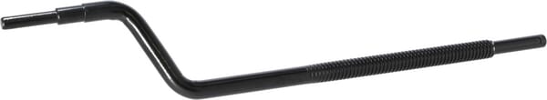 Kurbel Höhenverstellung (1719901SM) - unserem Sortiment für Briggs & Stratton Ersatzteile