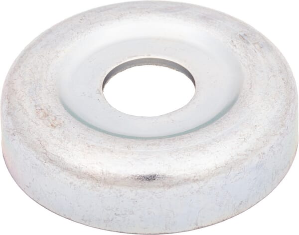 Schale (K3004040) – Kuhn