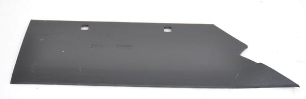 Schar E8 14" L. Demblon (349GN) – passend für Demblon