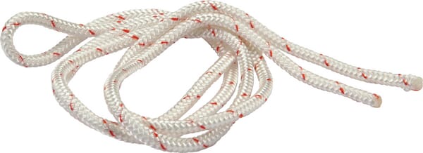 Seil (11131958200) von Stihl. Aus unserem Sortiment für Verbrennungsmotoren - Stihl