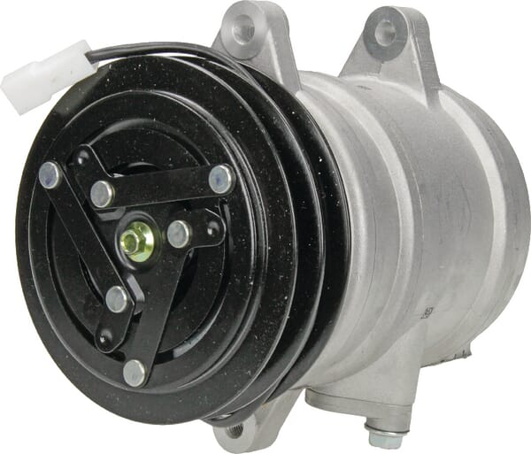 DQ49795 Kompressor