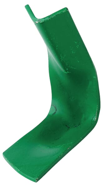 Linker Endabstreicher der Egge (50201279434010) – passend für Unia