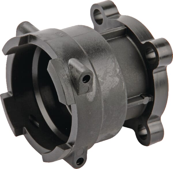 Adapter 473/ T6 aus der Kategorie Regeltechnik