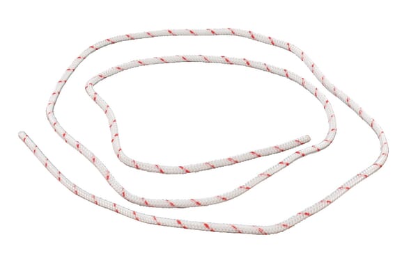 Starterzug, Ø2,7 mm x 110 mm, Stihl (42371958200) von Stihl. Aus unserem Sortiment für Verbrennungsmotoren - Stihl