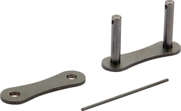 AL15481N Verbindungsglied gerade