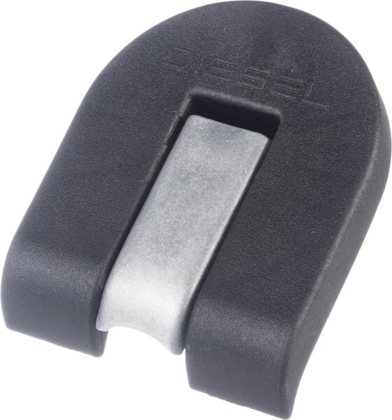 Tankdeckel 1B (01535302) von Hatz. Aus unserem Sortiment für Verbrennungsmotoren - Hatz