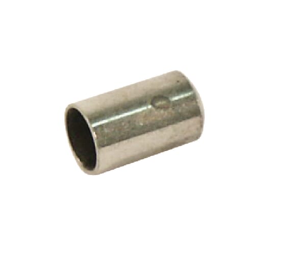 Endkappe (FGP000226)