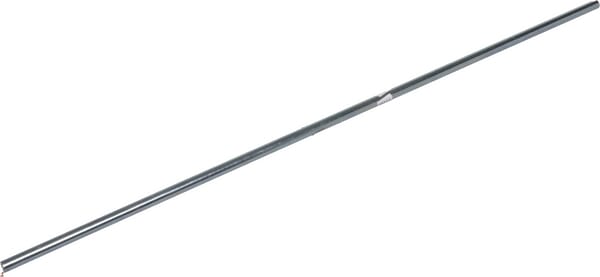 Stange für Wechselventil (G90126013) - unserem Sortiment für AS-Motor Ersatzteile
