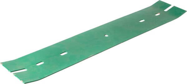 Federschar Nr. 1 (KK05706488) – passend für Kverneland