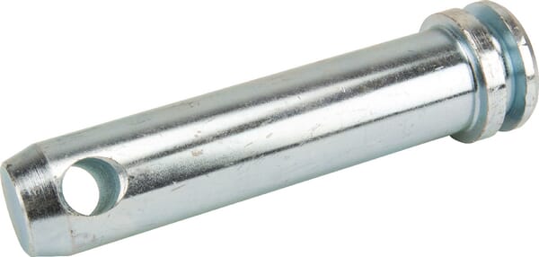 Bolzen 36x130mm Cat.3 Kramp (Z336130KR) – passend für Maschio