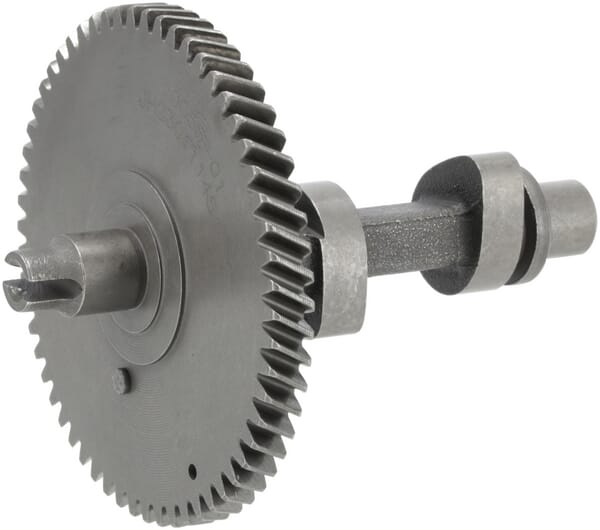 Nockenwelle komplett (1400200550001) von Loncin. Aus unserem Sortiment für Verbrennungsmotoren - Loncin