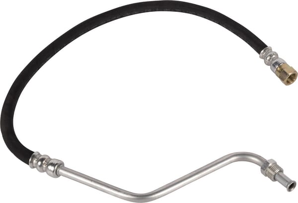 Motor Tube RE55037