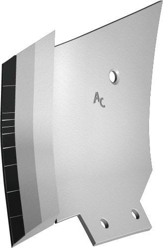AnlageAnlageLH, Hartmetall CLM0270G