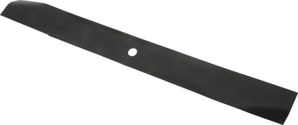 Mulchmesser (117537603) - unserem Sortiment für Toro Ersatzteile